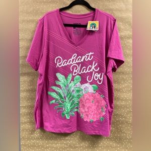 Women’s Short Sleeve T-Shirt